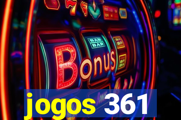 jogos 361